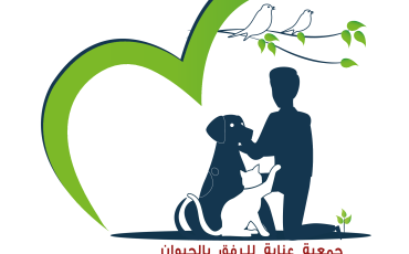 جمعية عناية تحذر من تفاقم ظاهرة الكلاب الضالة جراء تأخير تخصيص مأوى لها